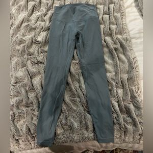 Lululemon Align High-Rise Pant 28”